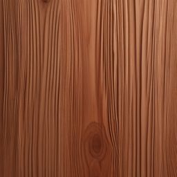 Cedar displaying a soft, reddish hue with a matte, rustic finish top view, product photoshoot realistic background, hyper detail, high resolution