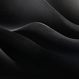 Gradient Background Wallpaper - black gradient background  