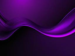 Dark Purple Iphone Wallpaper  ,desktop background wallpaper