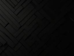 Solid Black Wallpaper 4K  ,desktop background wallpaper