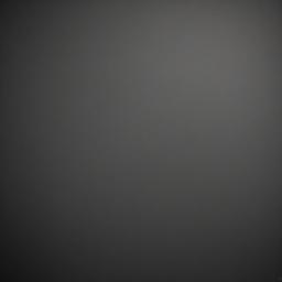 Gradient Background Wallpaper - gradient dark grey background  