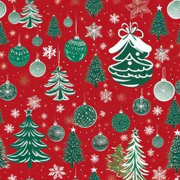 Christmas Background Wallpaper - outdoor christmas background  