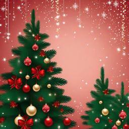 Christmas Background Wallpaper - christmas aesthetic background  