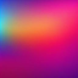 Gradient Background Wallpaper - animated gradient background javascript  