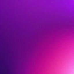 Gradient Background Wallpaper - purple gradient wallpaper  