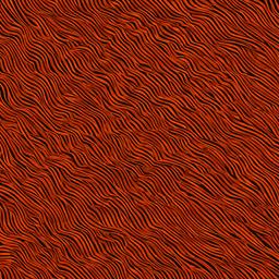 Orange Background Wallpaper - free background orange  