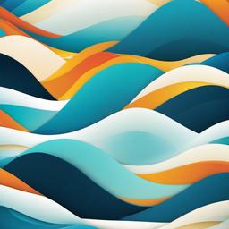 Wave Background Wallpaper - wave background photoshop  