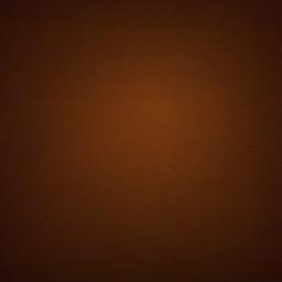 Brown Background Wallpaper - background brown texture  