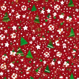 Christmas Background Wallpaper - christmas football background  