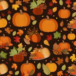 Thanksgiving Background Wallpaper - cute backgrounds for thanksgiving  