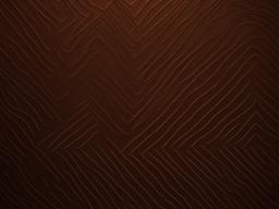 Brown Background For Phone - Simple brown, perfect for phone screens.  background wallpaper