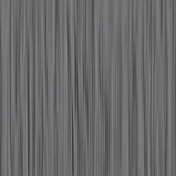 Grey Background Wallpaper - grey effect background  