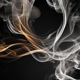 Smoke Background - smoke art wallpaper  