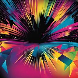 Party Background Wallpaper - dance party poster background  