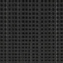 black wallpaper black  