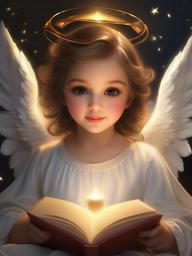 cute angel wallpaper hd  ,mobile iphone background wallpaper