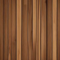 Wood Background Wallpaper - plywood background design  