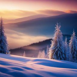 Winter background wallpaper - winter wallpaper 4k  