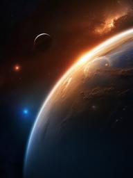 high resolution space wallpapers  background