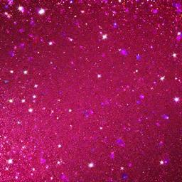 Glitter background - glitter screen wallpaper  