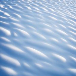 Snow Background Wallpaper - snow floor background  