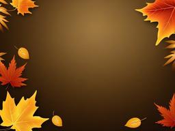 Fall Background Wallpaper - fall season background  