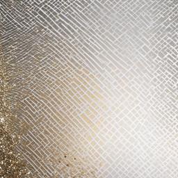 Glitter background - white shimmer background  