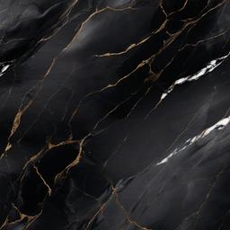 Marble Background Wallpaper - plain marble background  