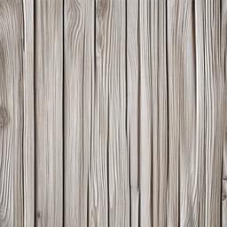 Wood Background Wallpaper - white wood background  