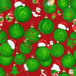 Christmas Background Wallpaper - the grinch christmas background  