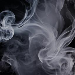 Smoke Background - smoke background  