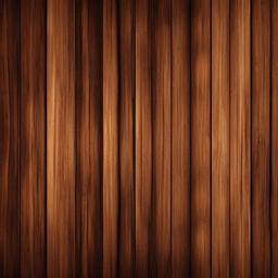 Wood Background Wallpaper - background wood wallpaper  