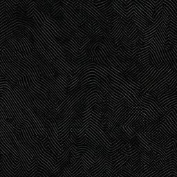 Black Background For Desktop  ,desktop background wallpaper