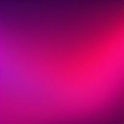 Gradient Background Wallpaper - banner background gradient  