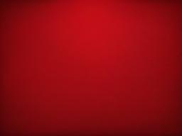 Red Background Texture-Solid red with a textured look resembling velvet  background wallpaper