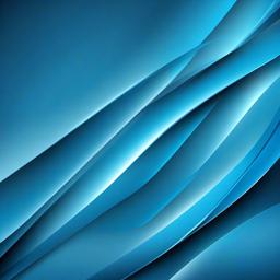 Abstract Background Wallpaper - abstract light blue background  