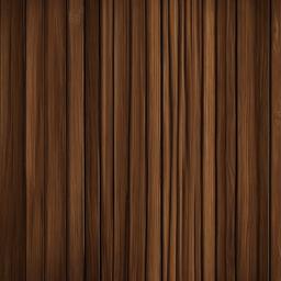 Wood Background Wallpaper - background wood texture  