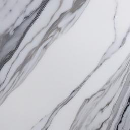 Marble Background Wallpaper - white and gray marble background  