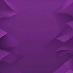 Purple Background Wallpaper - aesthetic purple minimalist wallpaper  