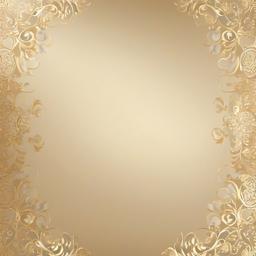 Beige Background Wallpaper - beige elegant background  