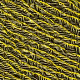 Yellow Background Wallpaper - bright yellow solid background  