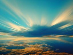 Sky Light Blue Background  ,desktop background wallpaper