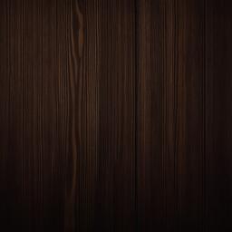 Wood Background Wallpaper - dark wood background free  