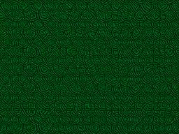 Dark Green Phone Wallpaper  ,desktop background wallpaper