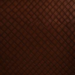 Brown Background Wallpaper - leather brown background  