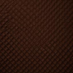 Brown Background Wallpaper - brown 3d background  