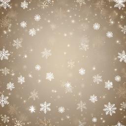 Christmas Background Wallpaper - christmas neutral background  