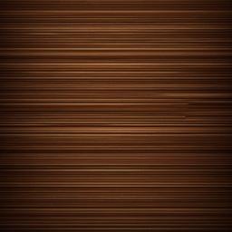 Brown Background Wallpaper - wood background brown  