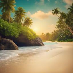 Beach background - beach background for editing hd  