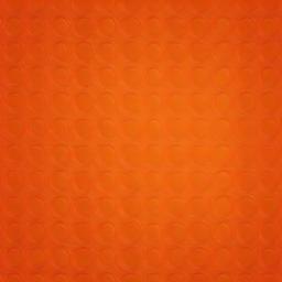 Orange Background Wallpaper - wallpaper orange background  